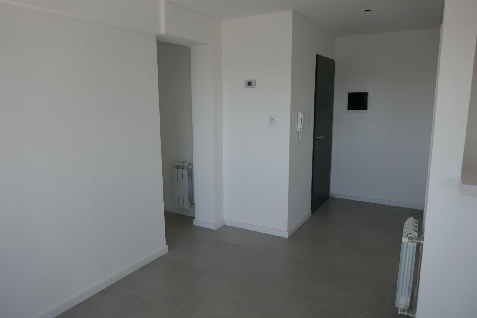 Departamento en Alquiler en San Martin 679, Centro, Bahía Blanca - Bahía Blanca Propiedades | SITIO OFICIAL l