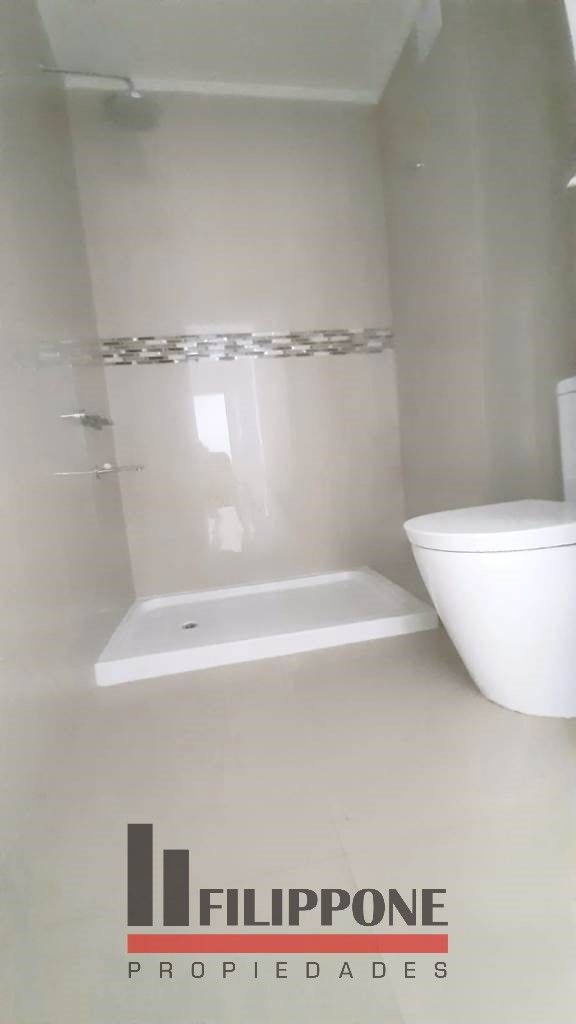 Departamento en Venta en Estomba 674, Macrocentro, Bahía Blanca - Bahía Blanca Propiedades | SITIO OFICIAL l