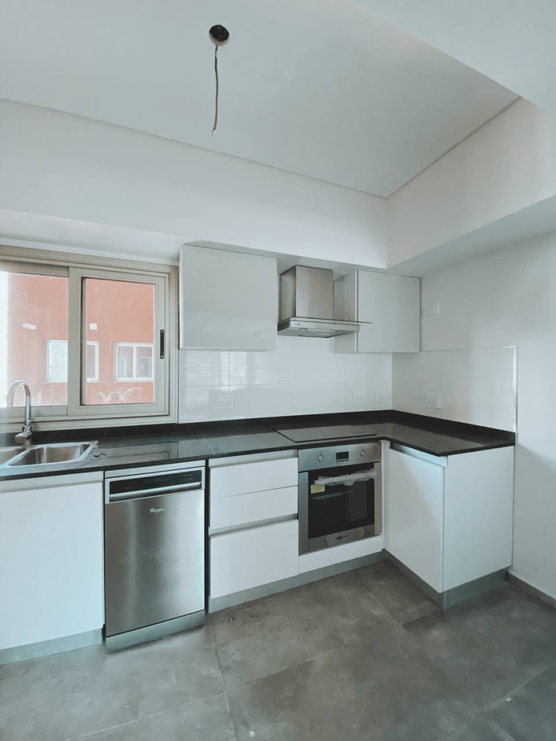 Departamento en Venta en Rodriguez 352, Centro, Bahía Blanca - Bahía Blanca Propiedades | SITIO OFICIAL l