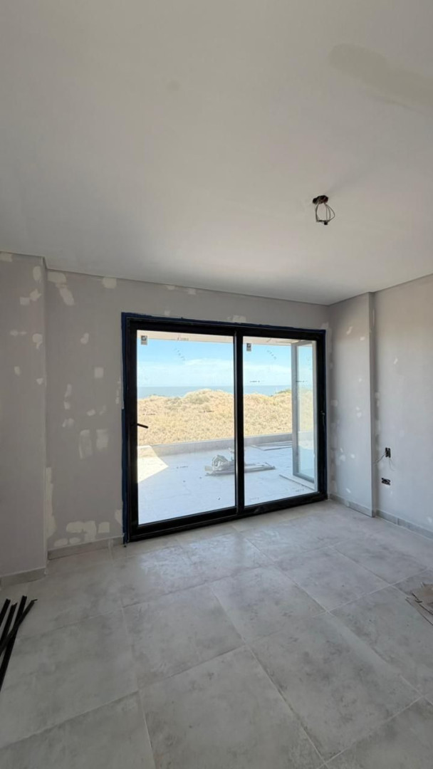 Departamento en Venta en Presidente Peron Y La Paloma, 1000,  Monte Hermoso - Bahía Blanca Propiedades | SITIO OFICIAL l