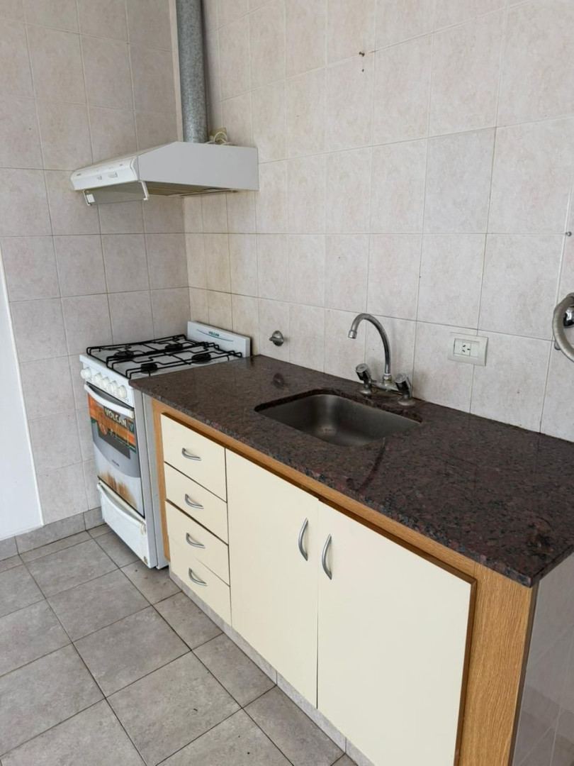 Departamento en Alquiler en Nicaragua 1235,  Bahía Blanca - Bahía Blanca Propiedades | SITIO OFICIAL l
