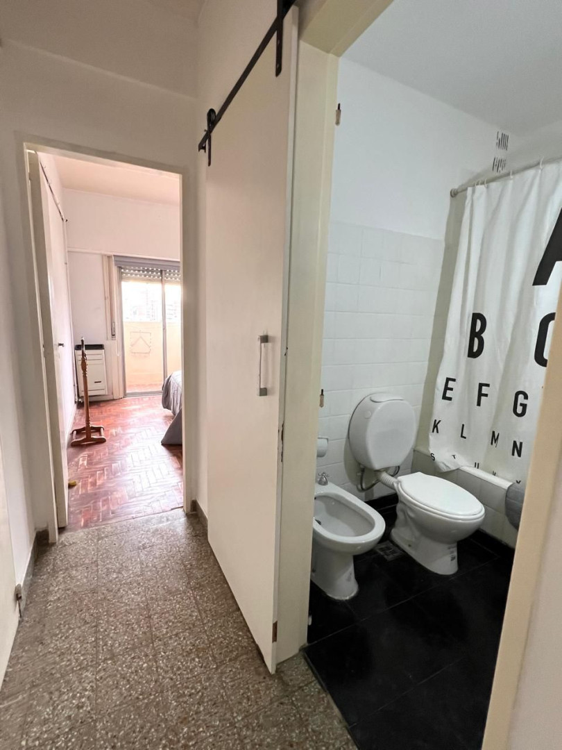 Departamento en Alquiler en Estomba 456, Centro, Bahía Blanca - Bahía Blanca Propiedades | SITIO OFICIAL l