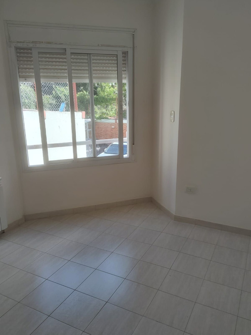 Departamento en Alquiler en Terrada 139, Centro, Bahía Blanca - Bahía Blanca Propiedades | SITIO OFICIAL l