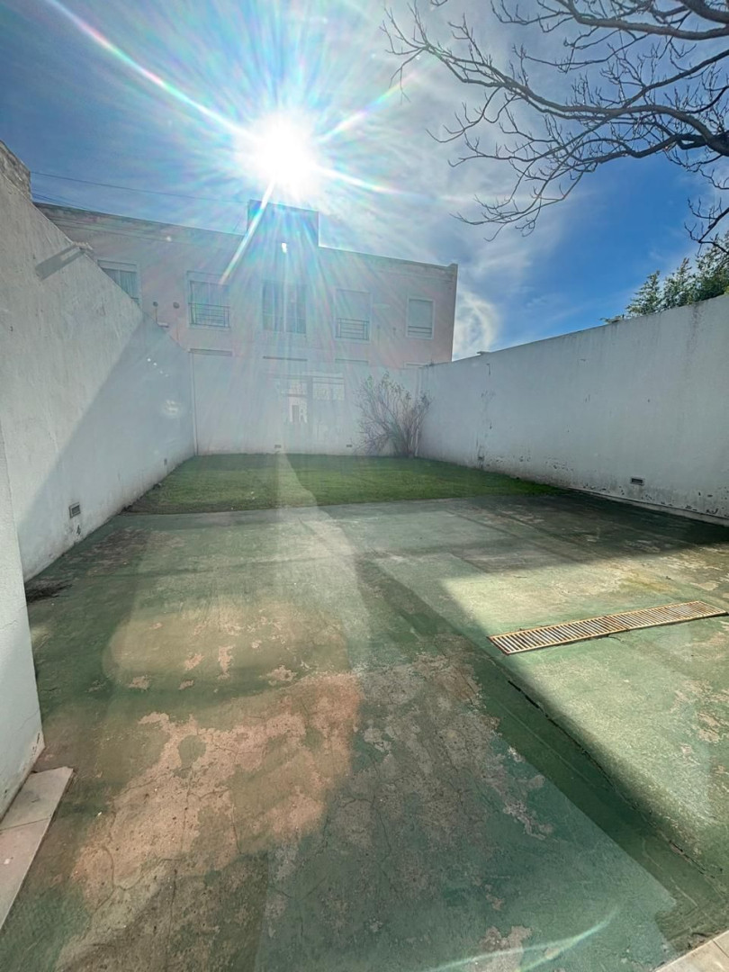 Local en Alquiler en Sarmiento 1126,  Bahía Blanca - Bahía Blanca Propiedades | SITIO OFICIAL l
