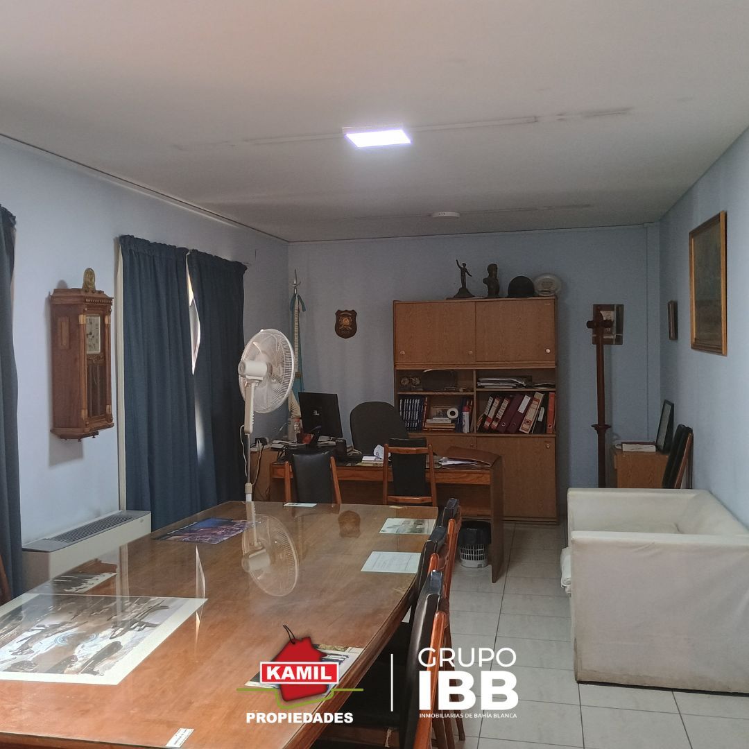 Local en Venta en Saavedra 349, Centro, Bahía Blanca - Bahía Blanca Propiedades | SITIO OFICIAL l