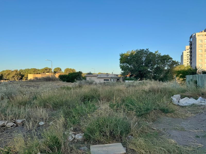 Terreno en Venta en Los Zorzales, Monte del Este, Monte Hermoso - Bahía Blanca Propiedades | SITIO OFICIAL l