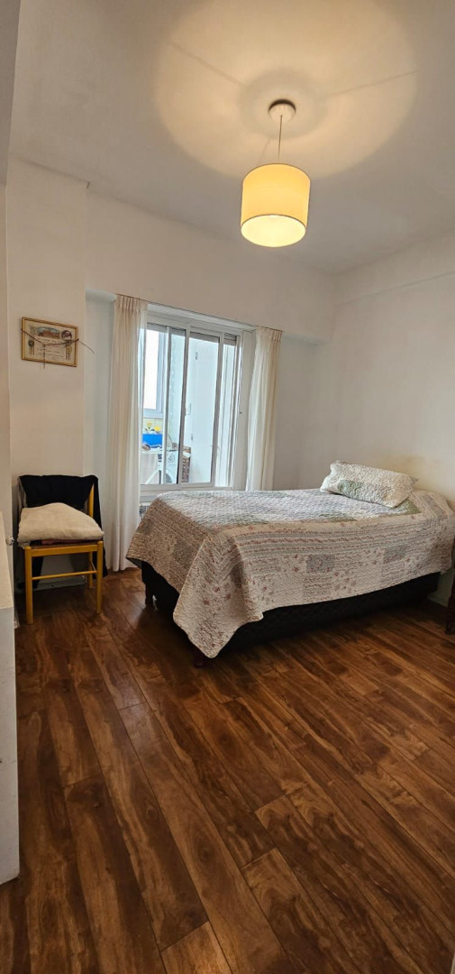 Departamento en Venta en Castelli 96, Centro, Bahía Blanca - Bahía Blanca Propiedades | SITIO OFICIAL l