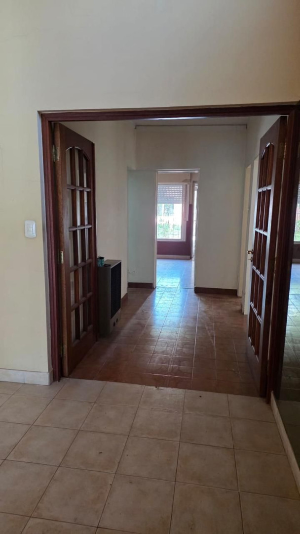 Casa en Venta en Vicente Lopez 1063,  Bahía Blanca - Bahía Blanca Propiedades | SITIO OFICIAL l