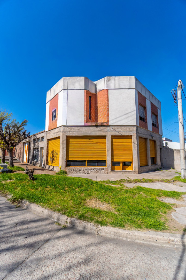 Casa en Venta en Lainez 2008, Villa Amaducci, Bahía Blanca - Bahía Blanca Propiedades | SITIO OFICIAL l