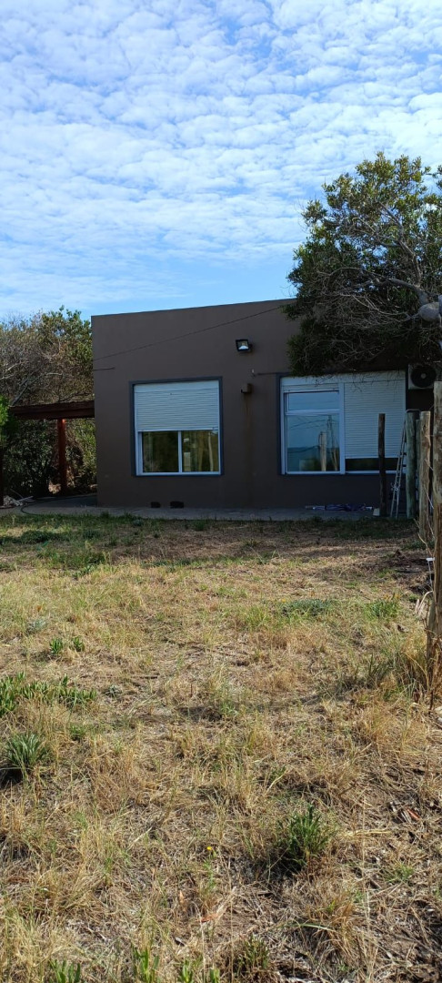 Casa en Venta en MAR DEL PLATA Y PLAYA CHICA, El Sauce, Monte Hermoso - Bahía Blanca Propiedades | SITIO OFICIAL l