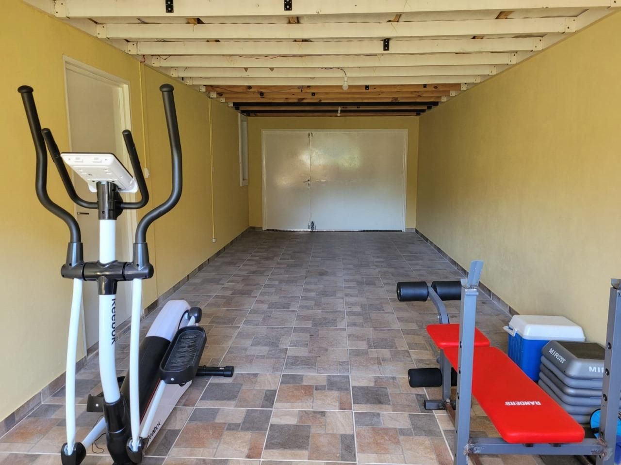 Casa en Venta en Los Fresnos 424, Monte del Este, Monte Hermoso - Bahía Blanca Propiedades | SITIO OFICIAL l