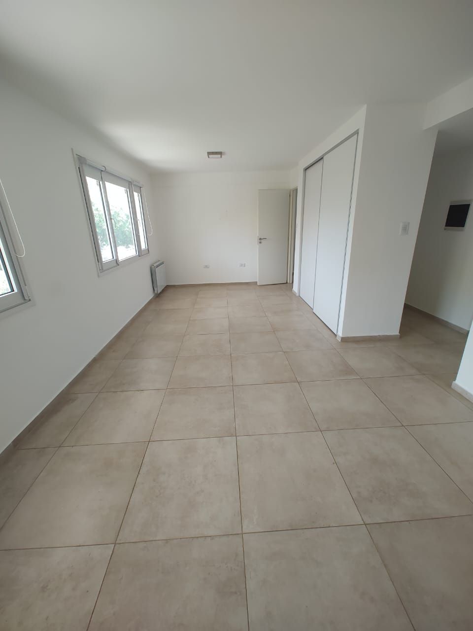 Departamento en Alquiler en 19 De Mayo 321,  Bahía Blanca - Bahía Blanca Propiedades | SITIO OFICIAL l