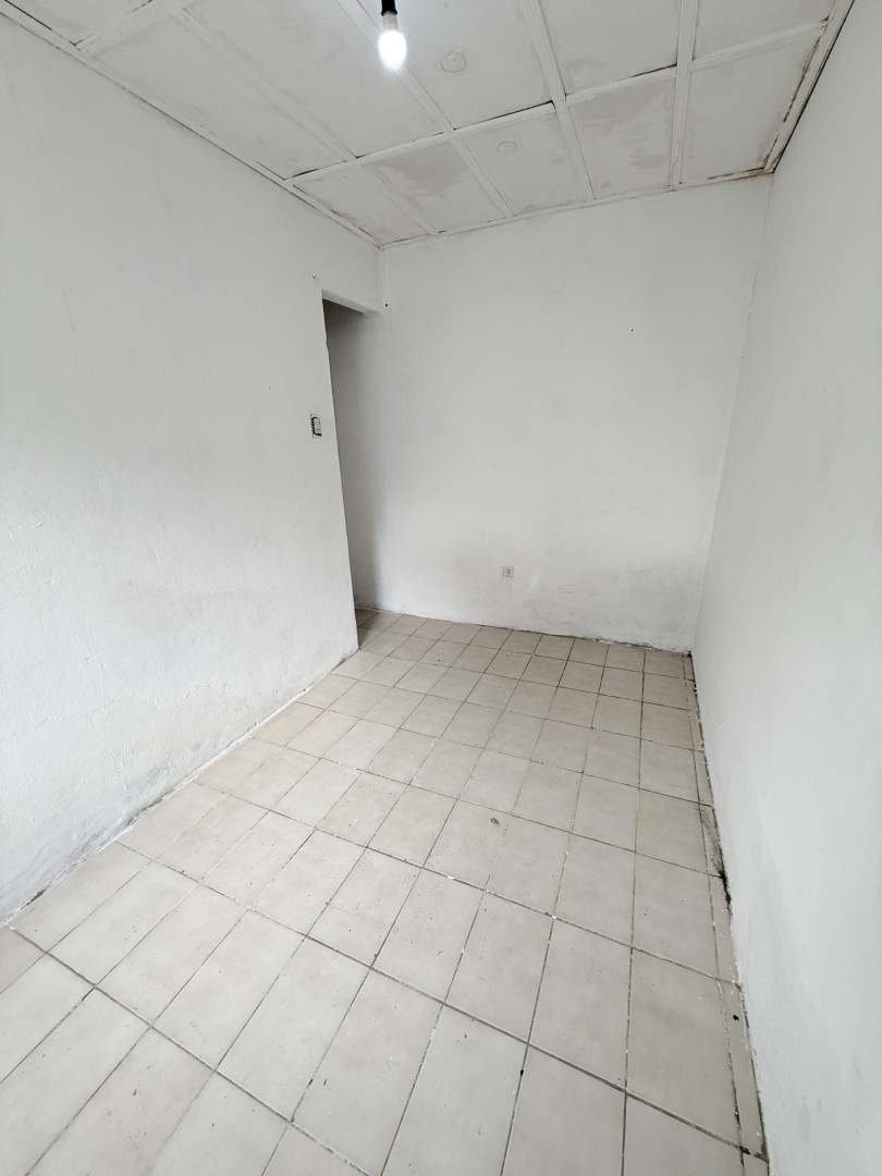Casa en Venta en Pampa Central N° 2426, Vista Alegre, Bahía Blanca - Bahía Blanca Propiedades | SITIO OFICIAL l