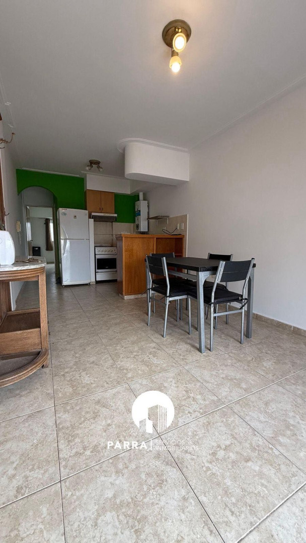 Departamento en Alquiler en Caronti 749,  Bahía Blanca - Bahía Blanca Propiedades | SITIO OFICIAL l