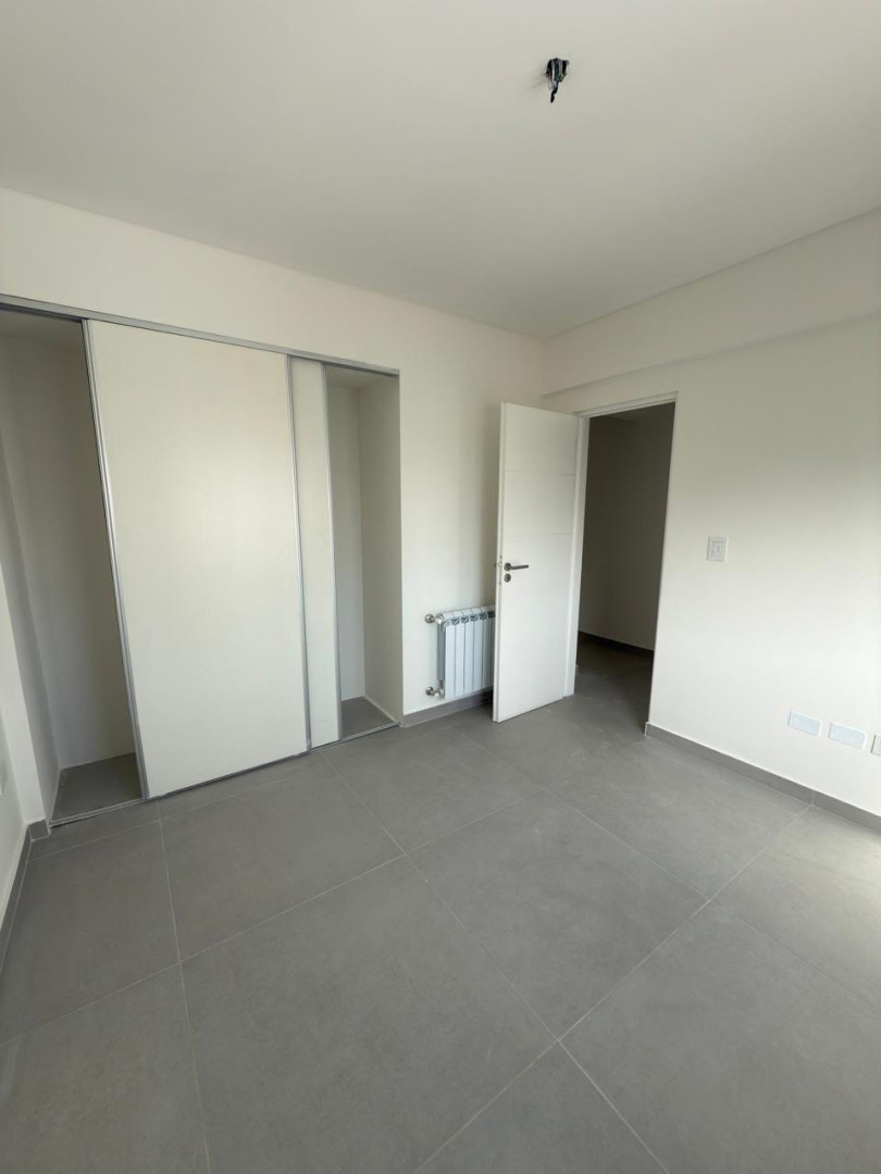 Departamento en Venta en Guemes 68, Centro, Bahía Blanca - Bahía Blanca Propiedades | SITIO OFICIAL l