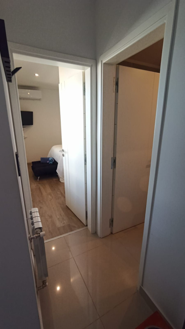 Departamento en Venta en Witcomb 65, La Falda, Bahía Blanca - Bahía Blanca Propiedades | SITIO OFICIAL l
