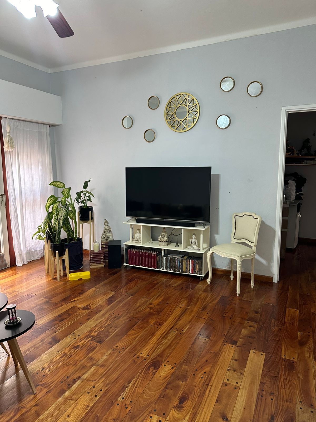 Departamento en Venta en Moreno 65, Centro, Bahía Blanca - Bahía Blanca Propiedades | SITIO OFICIAL l