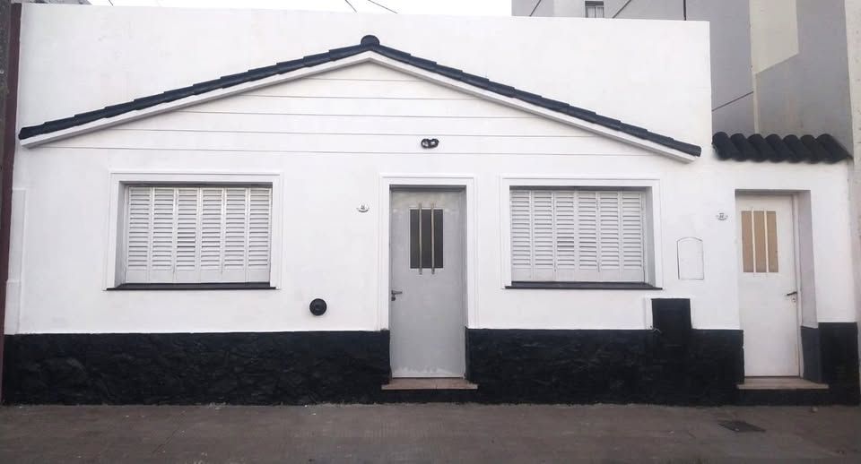 Casa en Venta en Fuerte Argentino 40, Paseo de las Esculturas, Bahía Blanca - Bahía Blanca Propiedades | SITIO OFICIAL l