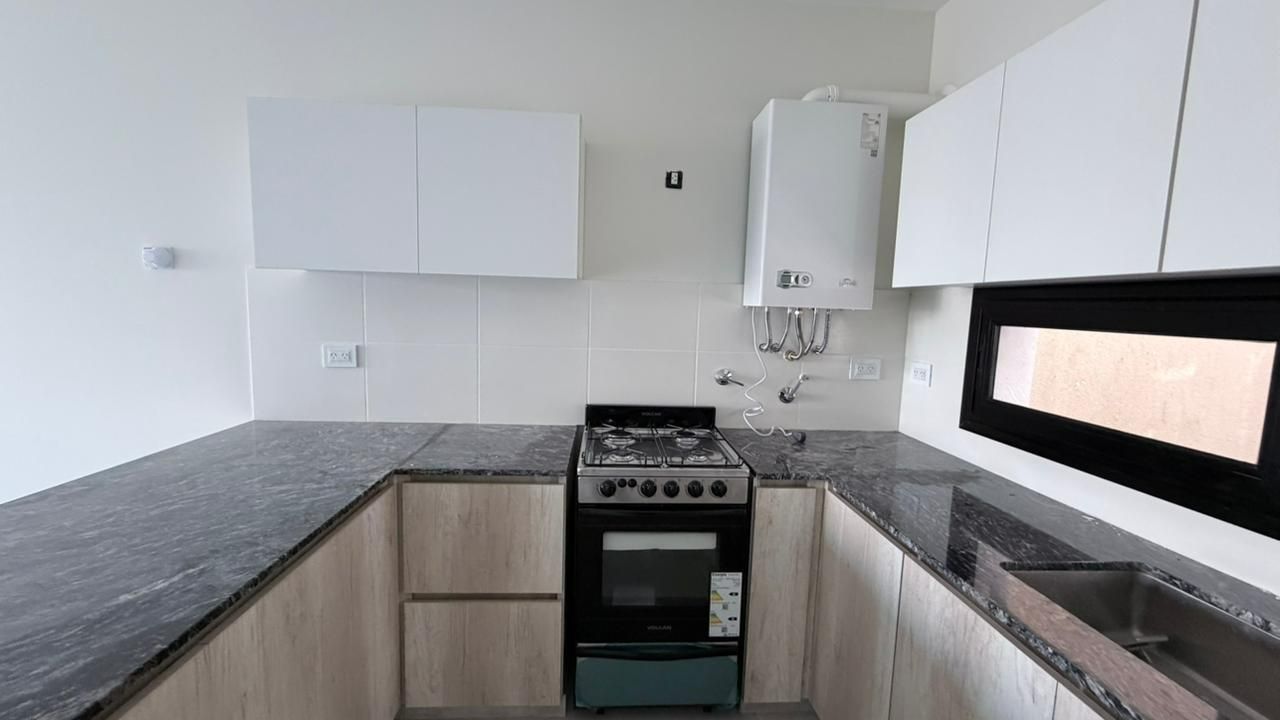 Departamento en Venta en 3 DE FEBRERO 42, La Falda, Bahía Blanca - Bahía Blanca Propiedades | SITIO OFICIAL l