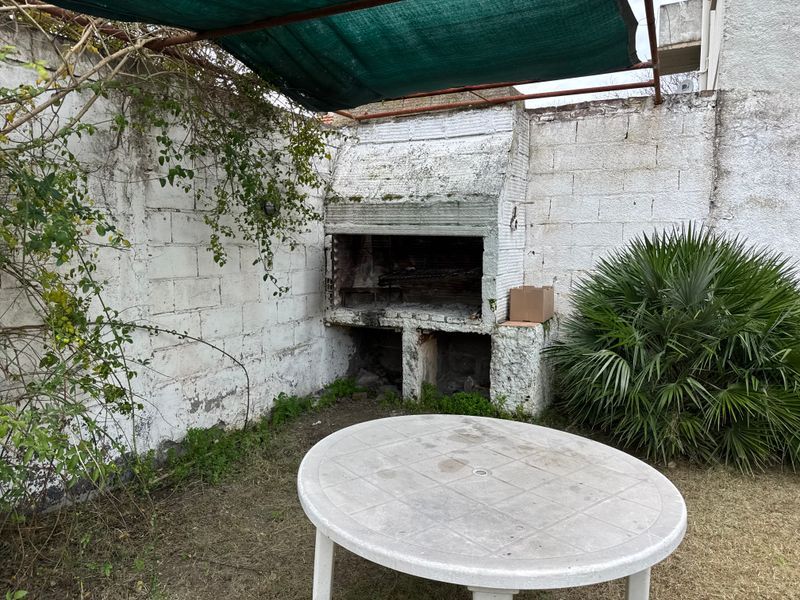 Casa en Venta en  Lucinda Sutton 531, Centro, Monte Hermoso - Bahía Blanca Propiedades | SITIO OFICIAL l