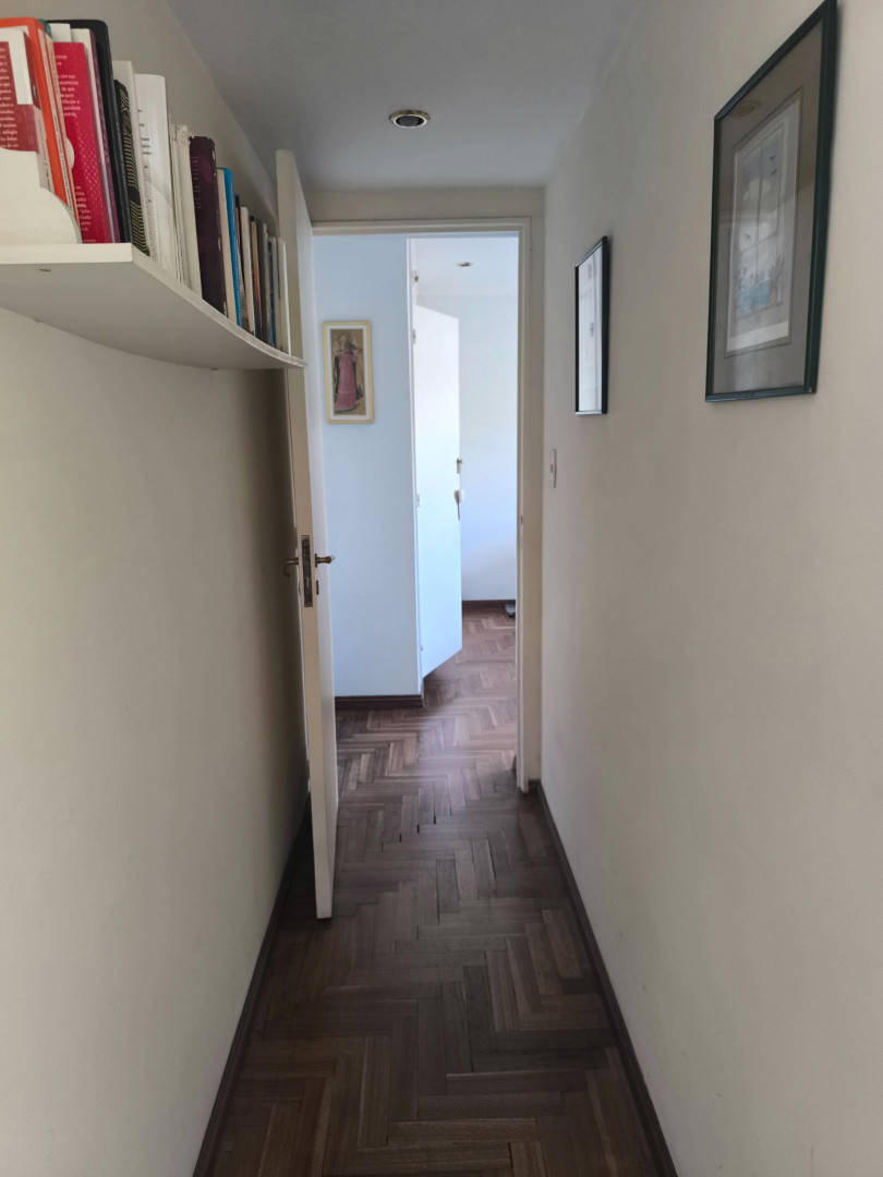 Casa con Local en Venta en Sixto Laspiur 421/419,  Bahía Blanca - Bahía Blanca Propiedades | SITIO OFICIAL l