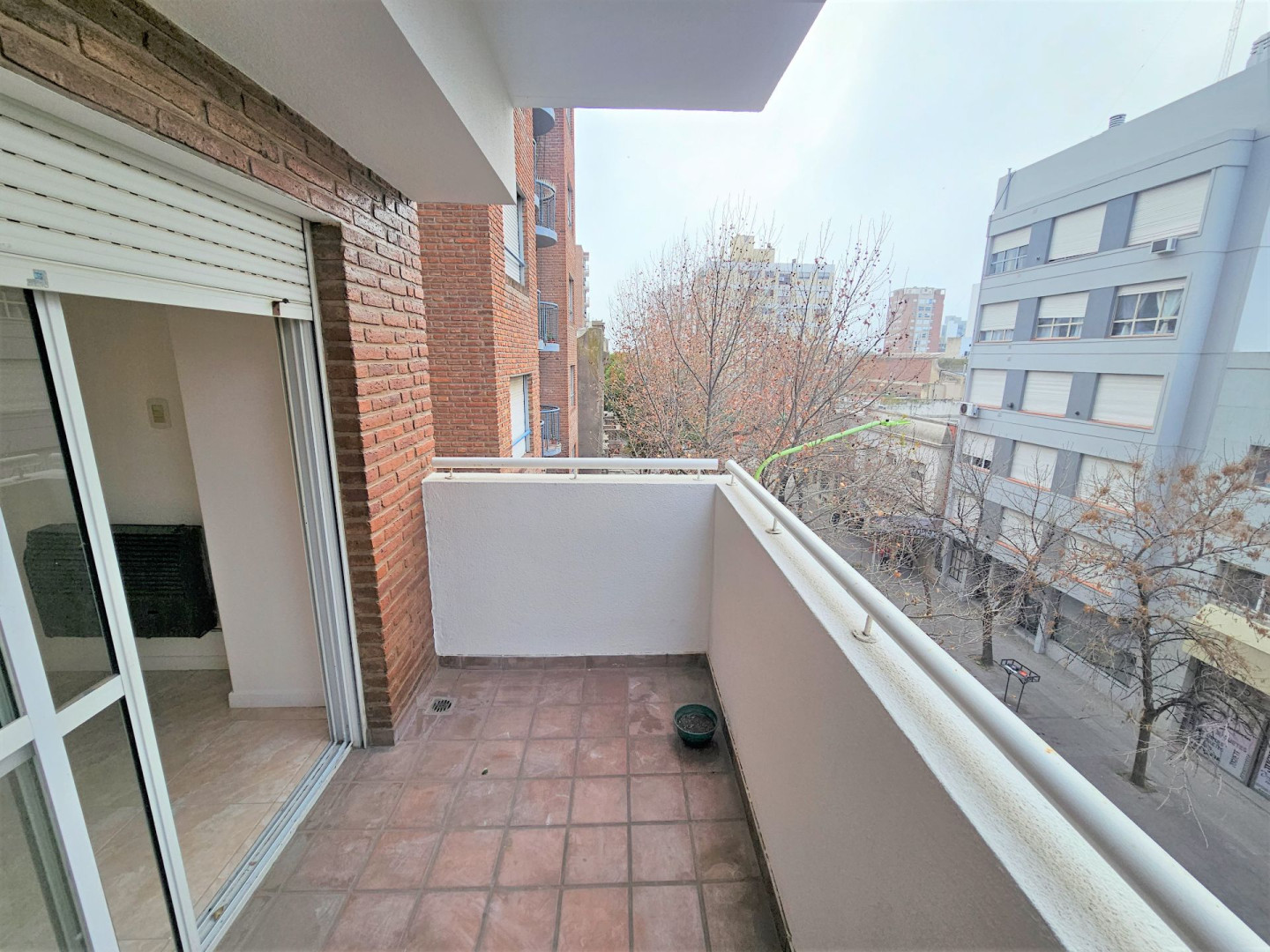 Departamento en Venta en Lavalle 74, Centro, Bahía Blanca - Bahía Blanca Propiedades | SITIO OFICIAL l