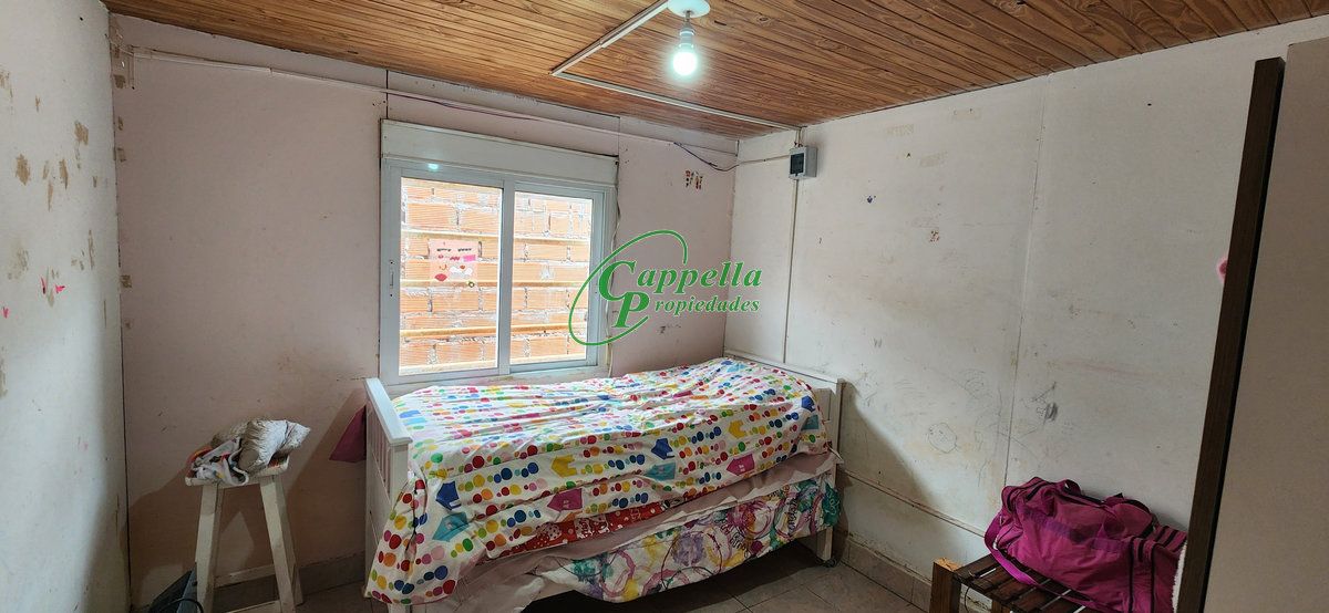 Casa en Venta en Angel Brunel 1631,  Bahía Blanca - Bahía Blanca Propiedades | SITIO OFICIAL l