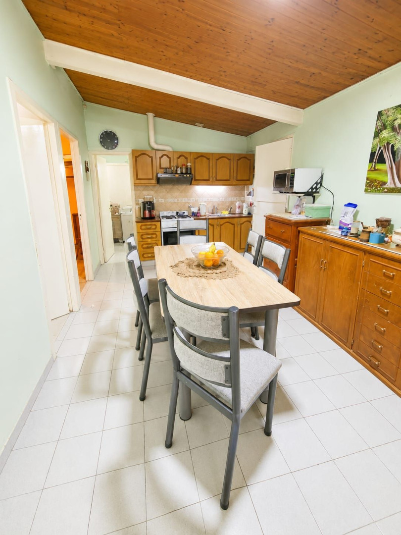 Casa en Venta en Nicolás Pérez 1100, Mara, Bahía Blanca - Bahía Blanca Propiedades | SITIO OFICIAL l