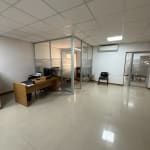 Oficina en Venta en MONTEVIDEO 270, San Martin, Bahía Blanca - Bahía Blanca Propiedades | SITIO OFICIAL l