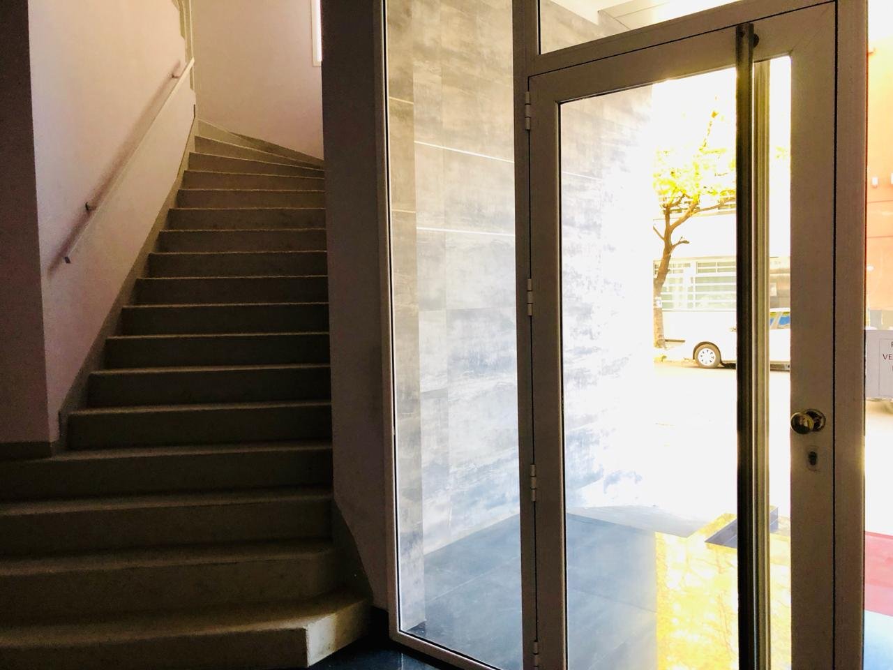 Departamento en Venta en O'Higgins Y Saavedra. Edificio Gran Bahía, Centro, Bahía Blanca - Bahía Blanca Propiedades | SITIO OFICIAL l