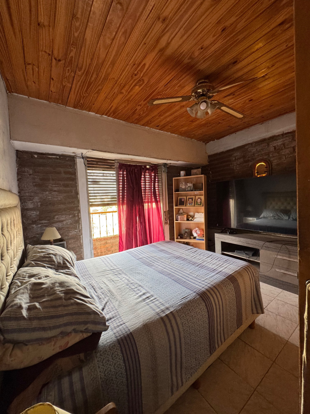 Casa en Venta en Di Sarli 207, San Cayetano, Bahía Blanca - Bahía Blanca Propiedades | SITIO OFICIAL l