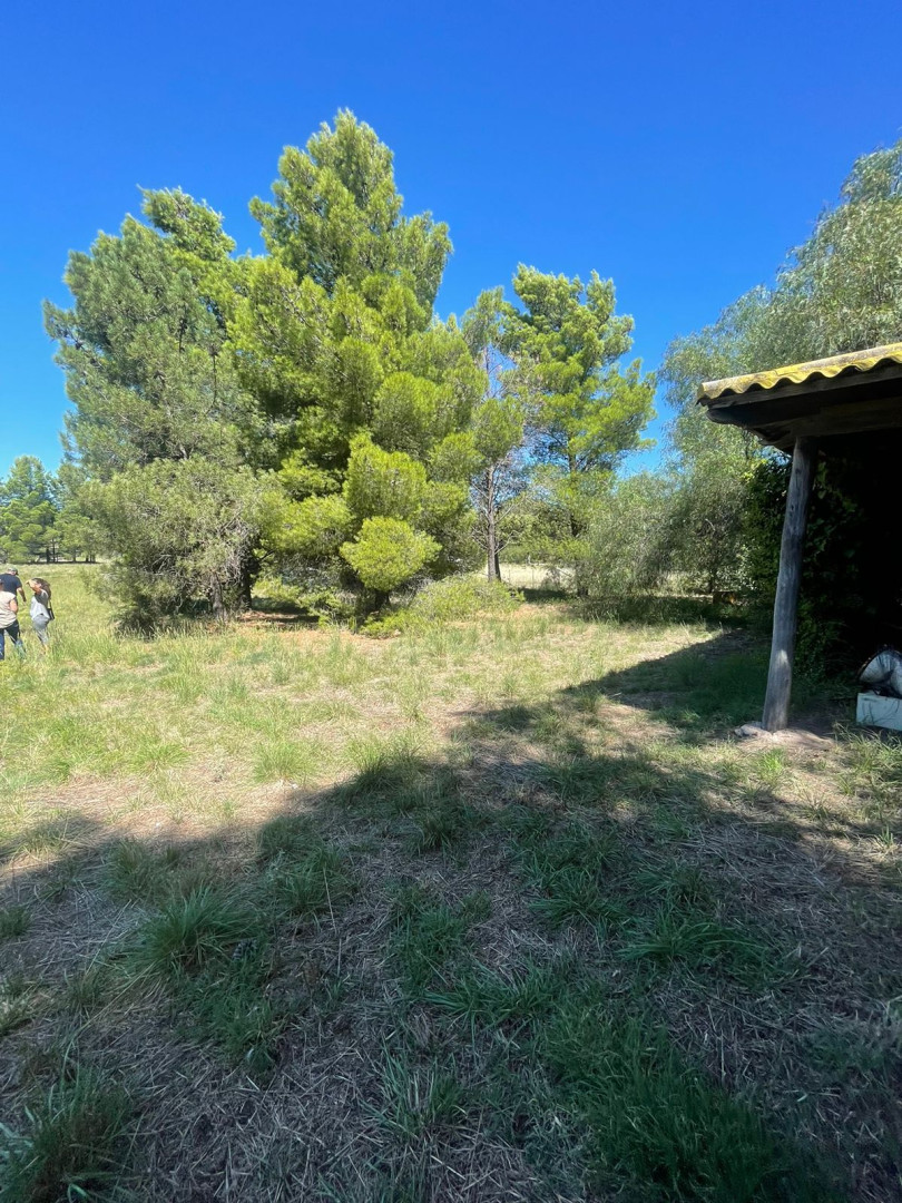 Terreno en Venta en LATANZIO 2700, San Carlos, Bahía Blanca - Bahía Blanca Propiedades | SITIO OFICIAL l