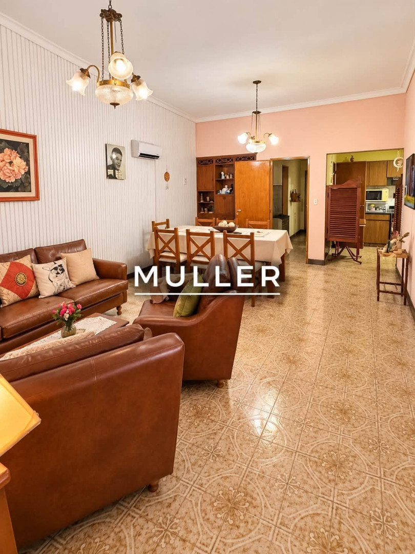 Casa en Venta en GUATEMALA 132 , Universitario, Bahía Blanca - Bahía Blanca Propiedades | SITIO OFICIAL l