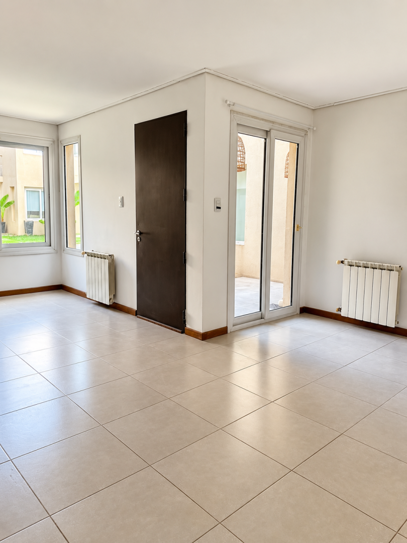 Duplex en Venta en Bañuelos 2767, Los Teritos, Bahía Blanca - Bahía Blanca Propiedades | SITIO OFICIAL l