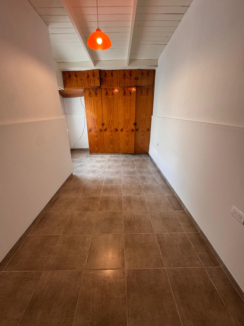 Casa en Venta en Matheu 1061, Villa Mitre, Bahía Blanca - Bahía Blanca Propiedades | SITIO OFICIAL l
