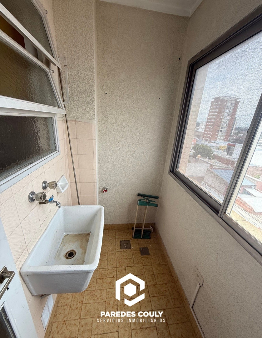 Departamento en Venta en Lavalle 129, Centro, Bahía Blanca - Bahía Blanca Propiedades | SITIO OFICIAL l