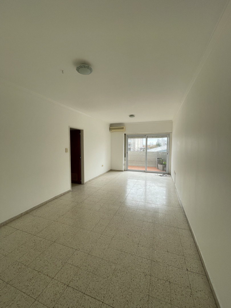 Departamento en Venta en Av. Colón 200, Centro, Bahía Blanca - Bahía Blanca Propiedades | SITIO OFICIAL l