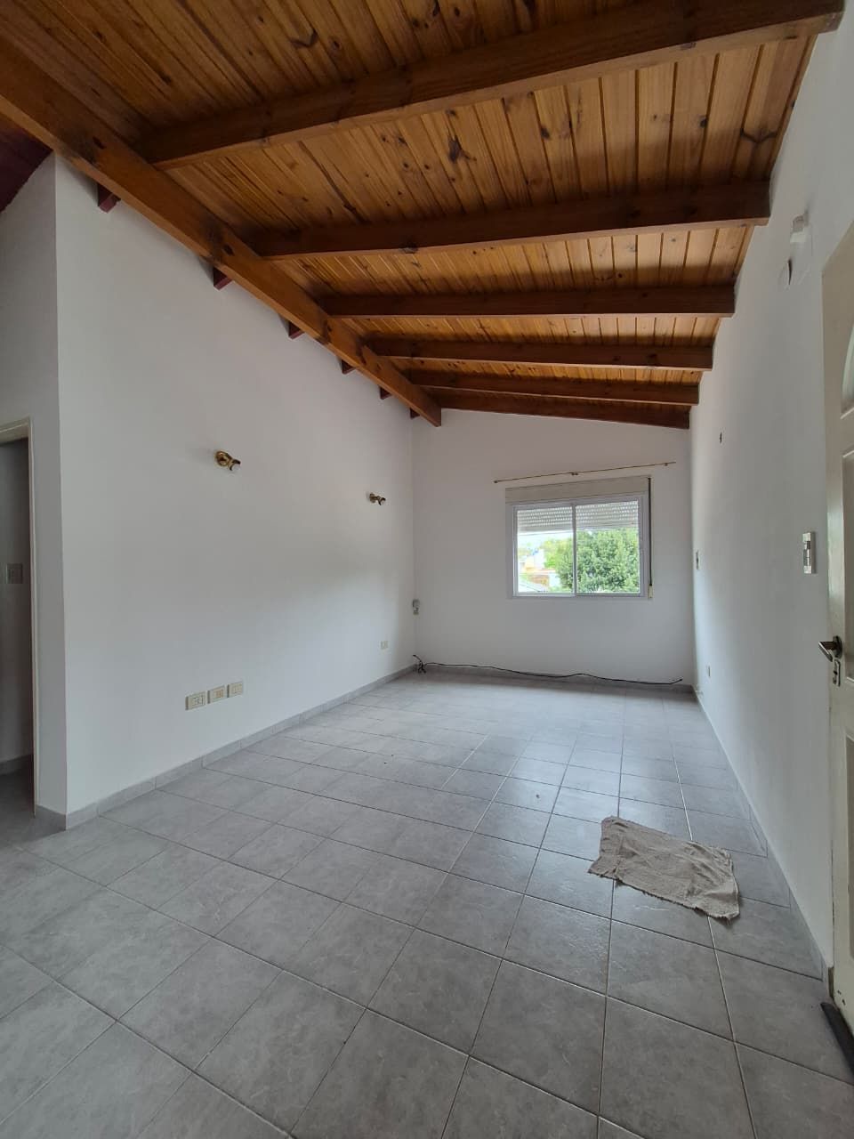 Departamento en Alquiler en Pigue 2042, Nueva Belgrano, Bahía Blanca - Bahía Blanca Propiedades | SITIO OFICIAL l