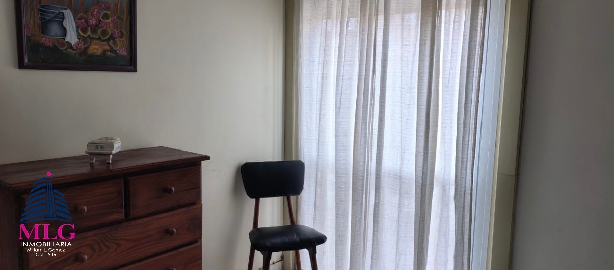 Departamento en Venta en Avenida 79 Y  4 ,  Necochea - Bahía Blanca Propiedades | SITIO OFICIAL l