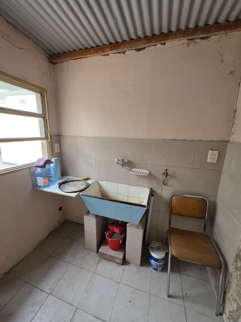 Casa en Venta en Paunero 205, Colon, Bahía Blanca - Bahía Blanca Propiedades | SITIO OFICIAL l