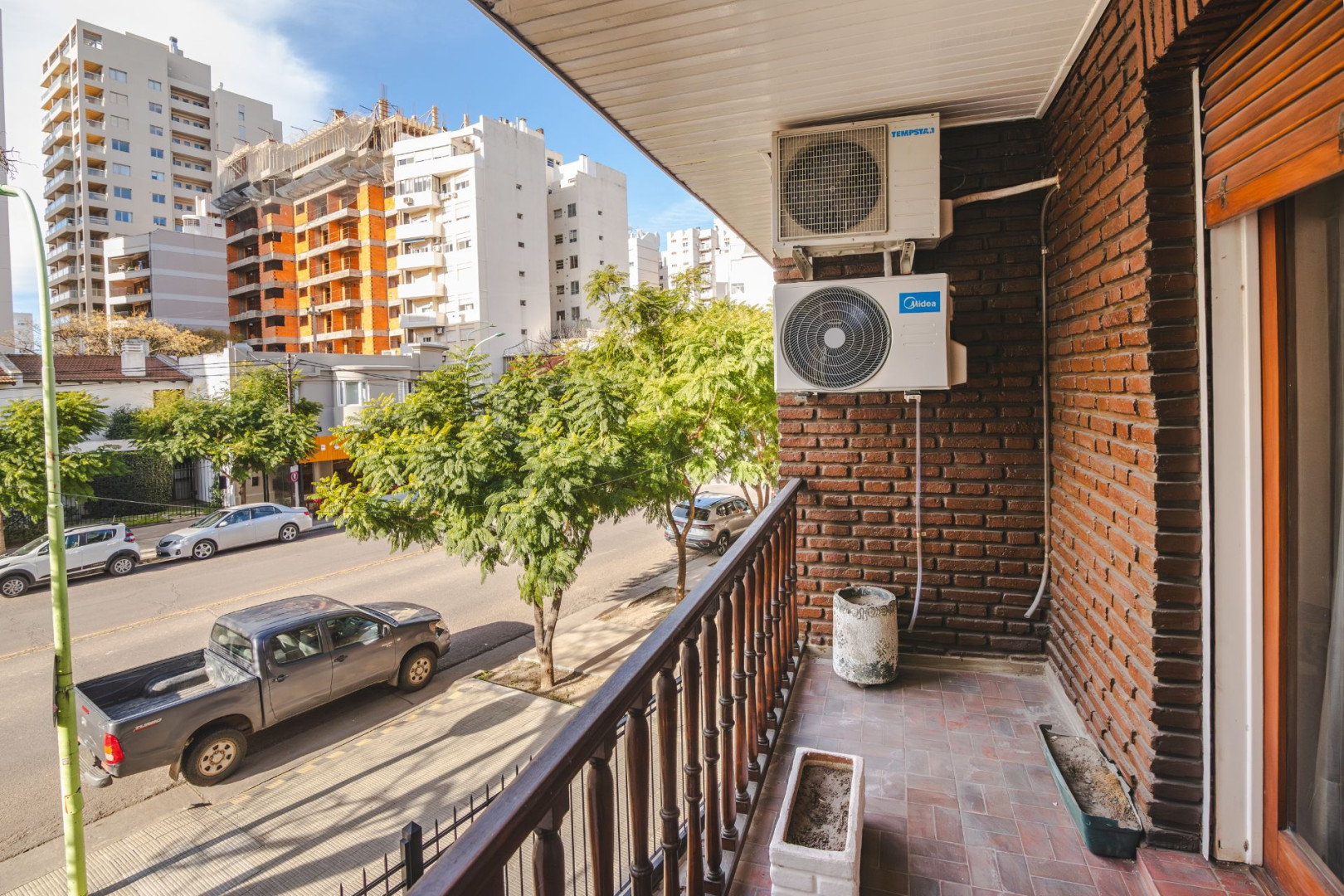 Casa en Venta en Alem 134,  Bahía Blanca - Bahía Blanca Propiedades | SITIO OFICIAL l
