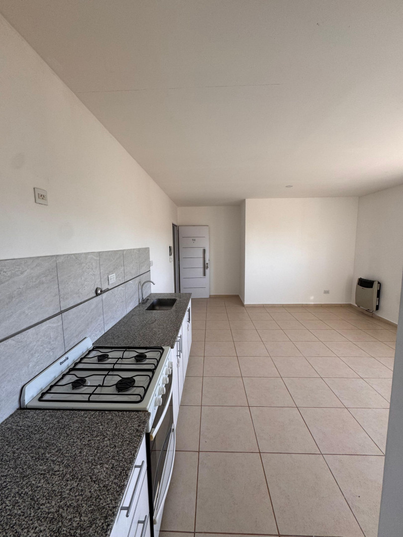 Departamento en Alquiler en Republica Siria 2642 P. 1 - 16,  Bahía Blanca - Bahía Blanca Propiedades | SITIO OFICIAL l
