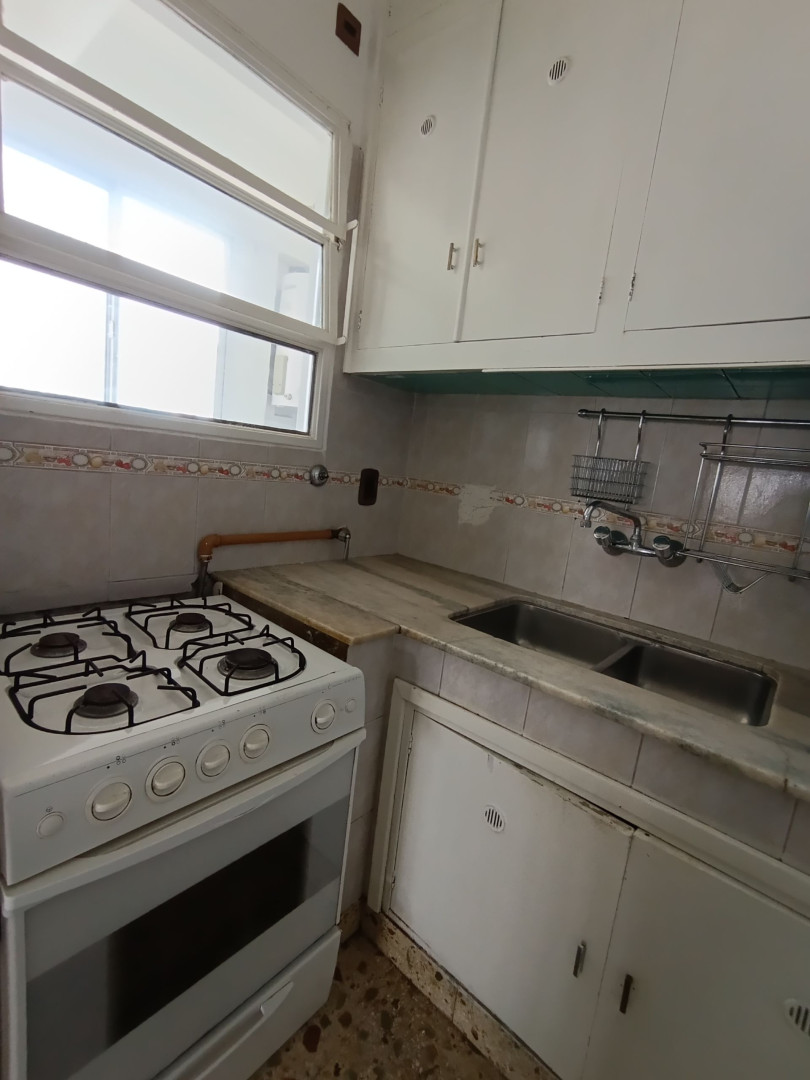 Departamento en Venta en Las Heras 71, Centro, Bahía Blanca - Bahía Blanca Propiedades | SITIO OFICIAL l