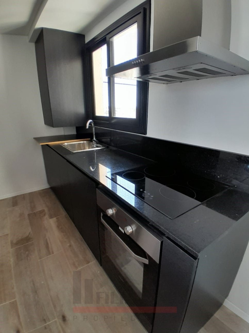 Departamento en Venta en Alberdi 1357, Villa Mitre, Bahía Blanca - Bahía Blanca Propiedades | SITIO OFICIAL l