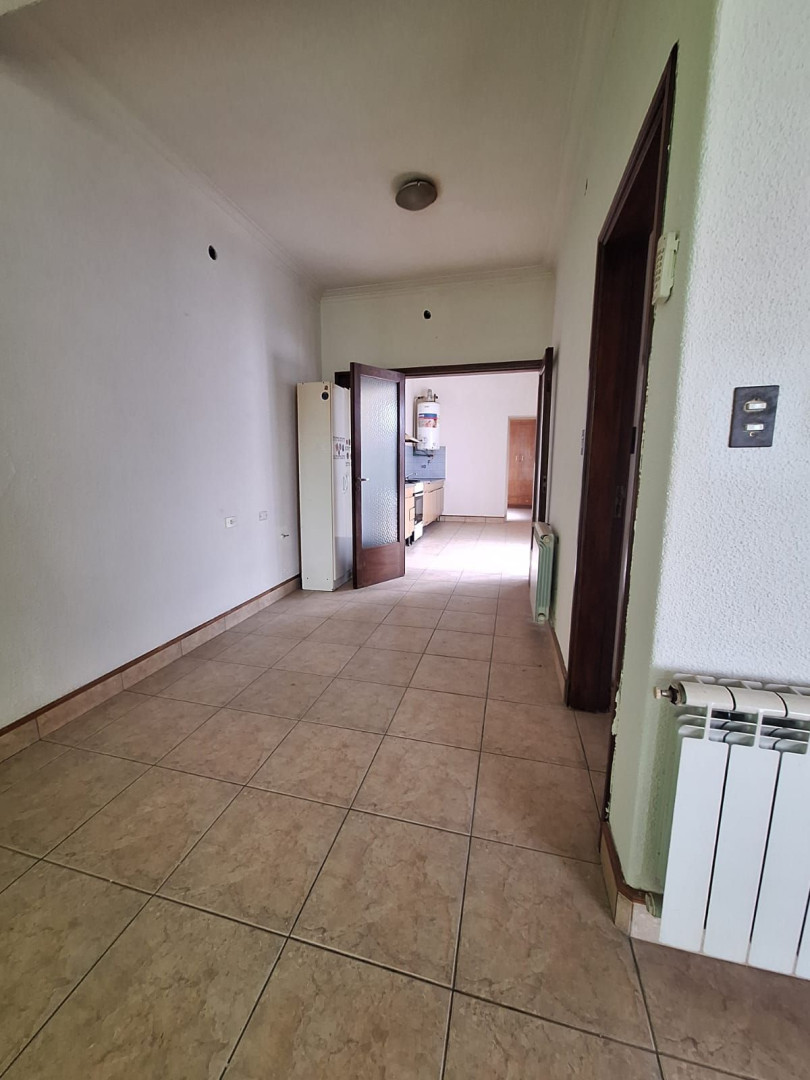 Casa en Venta en Bravard 213, Macrocentro, Bahía Blanca - Bahía Blanca Propiedades | SITIO OFICIAL l