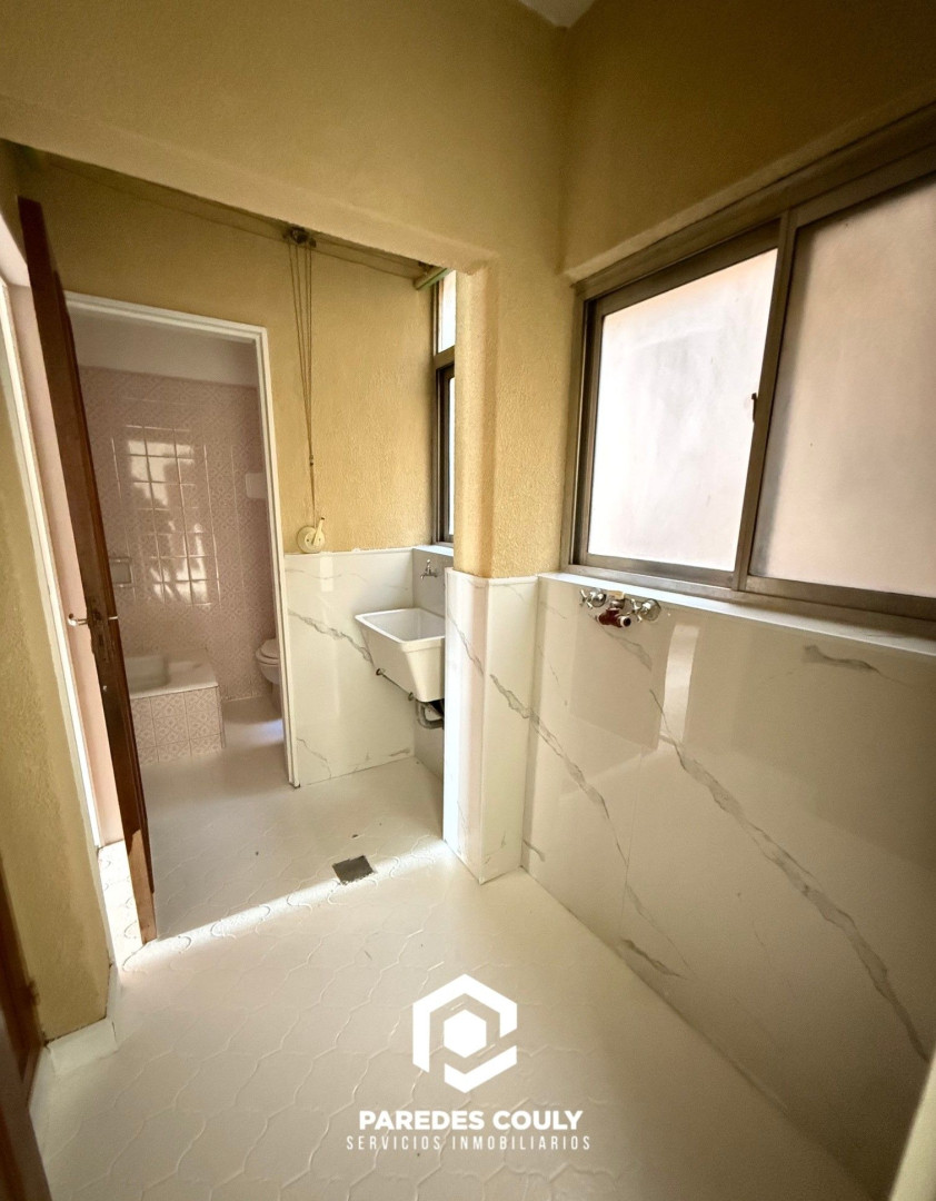 Departamento en Venta en Soler 100, Centro, Bahía Blanca - Bahía Blanca Propiedades | SITIO OFICIAL l