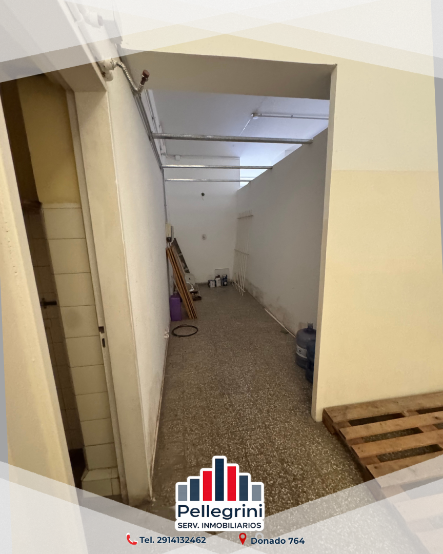 Local en Venta en Zapiola115, Centro, Bahía Blanca - Bahía Blanca Propiedades | SITIO OFICIAL l