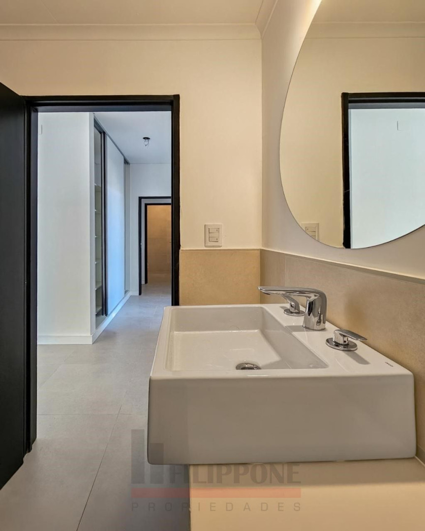 Departamento en Venta en General Paz 489, Centro, Bahía Blanca - Bahía Blanca Propiedades | SITIO OFICIAL l