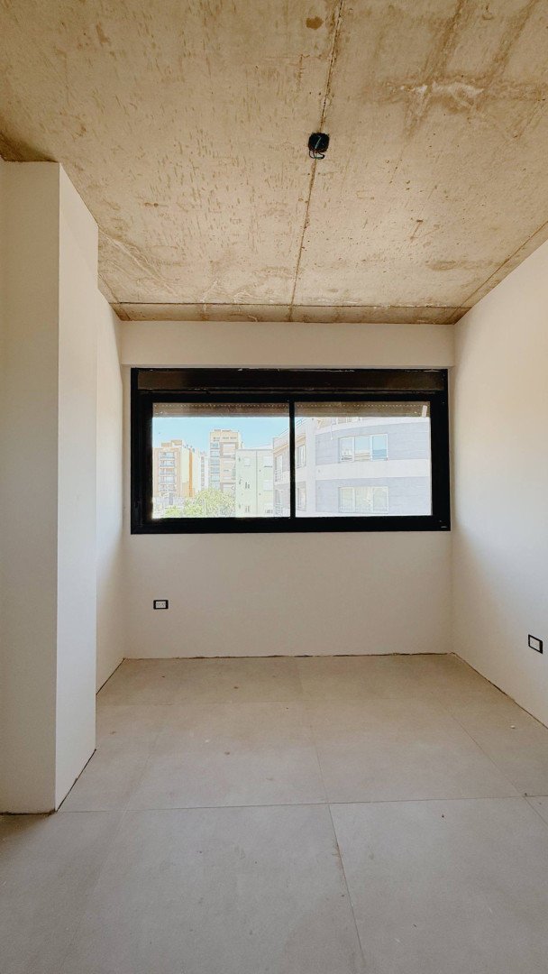 Departamento  - Fideicomiso en Belgrano 851,  Bahía Blanca - Bahía Blanca Propiedades | SITIO OFICIAL l