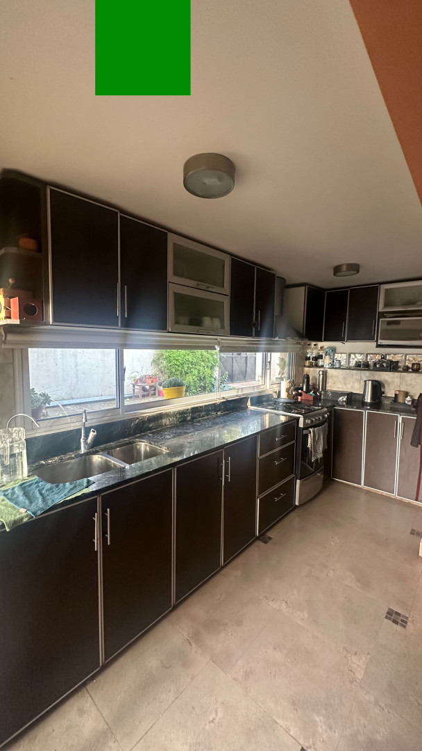 Casa en Venta en Clegg 1511, El Nacional, Bahía Blanca - Bahía Blanca Propiedades | SITIO OFICIAL l